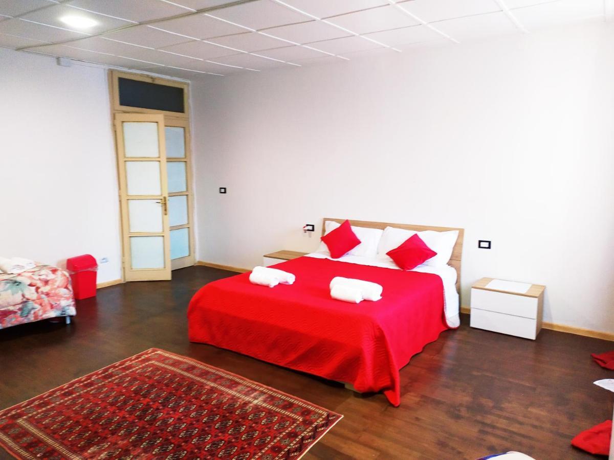 Zen Accommodation Grand Canal Venice Exterior photo