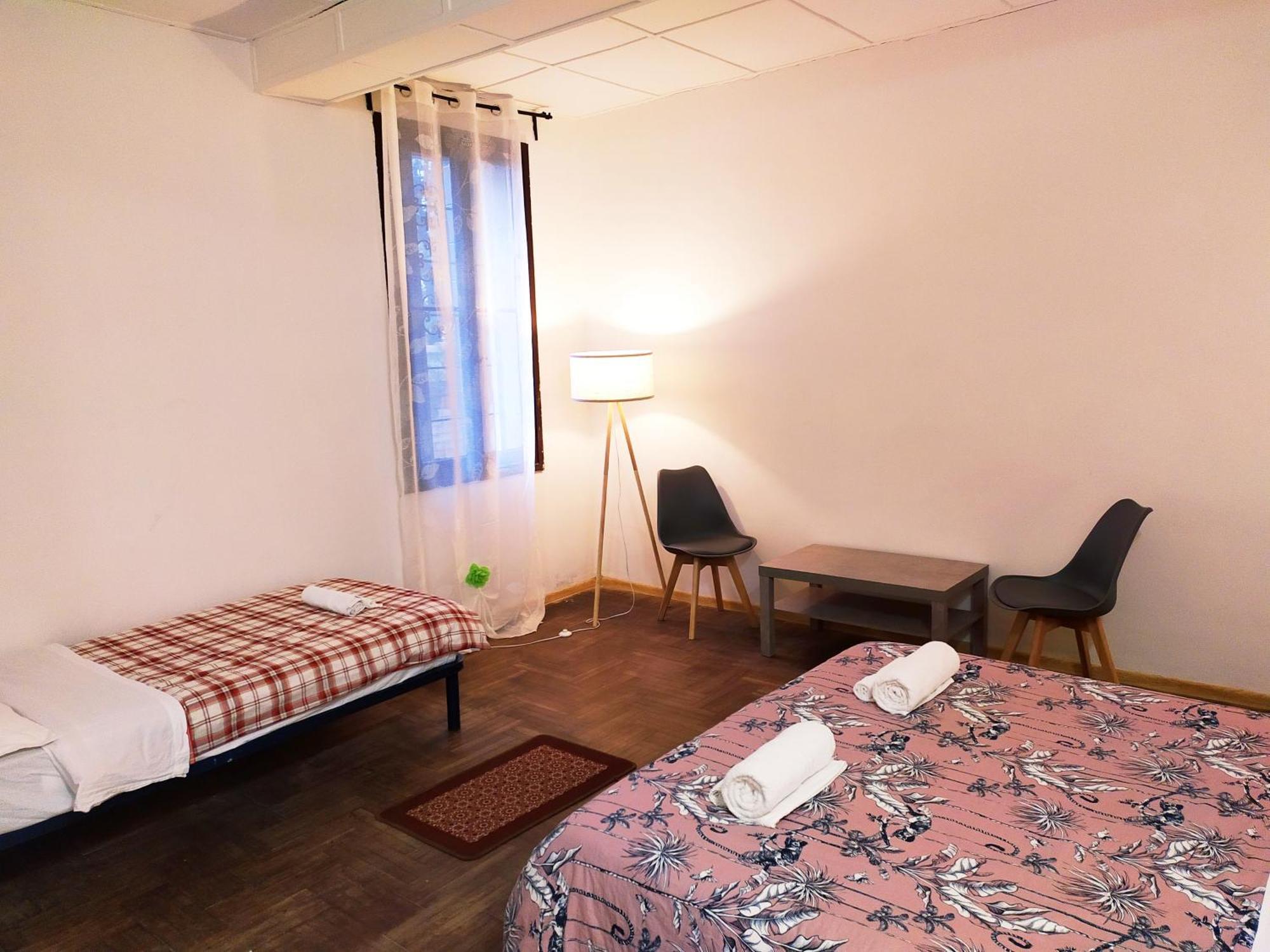 Zen Accommodation Grand Canal Venice Exterior photo