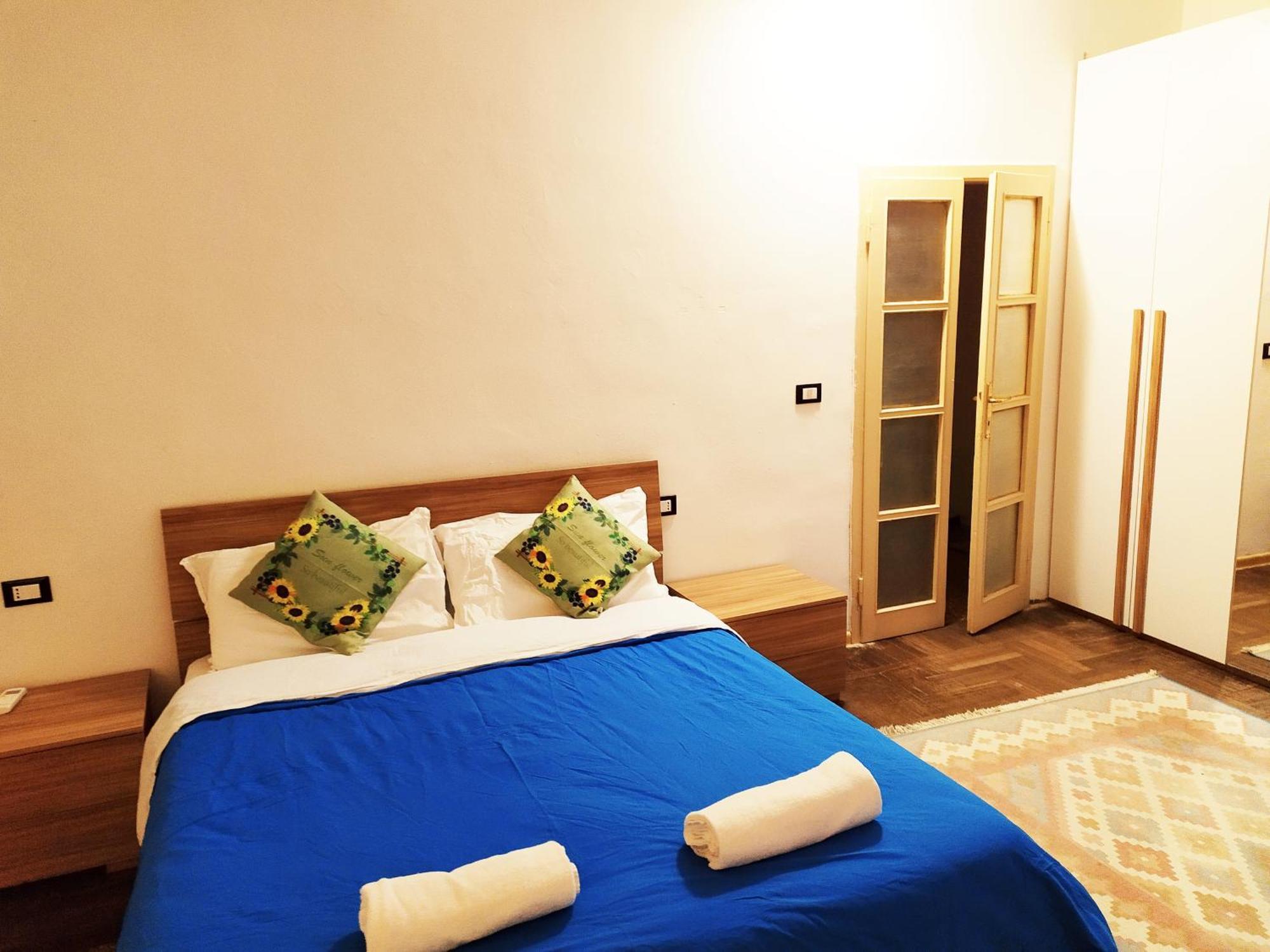 Zen Accommodation Grand Canal Venice Exterior photo