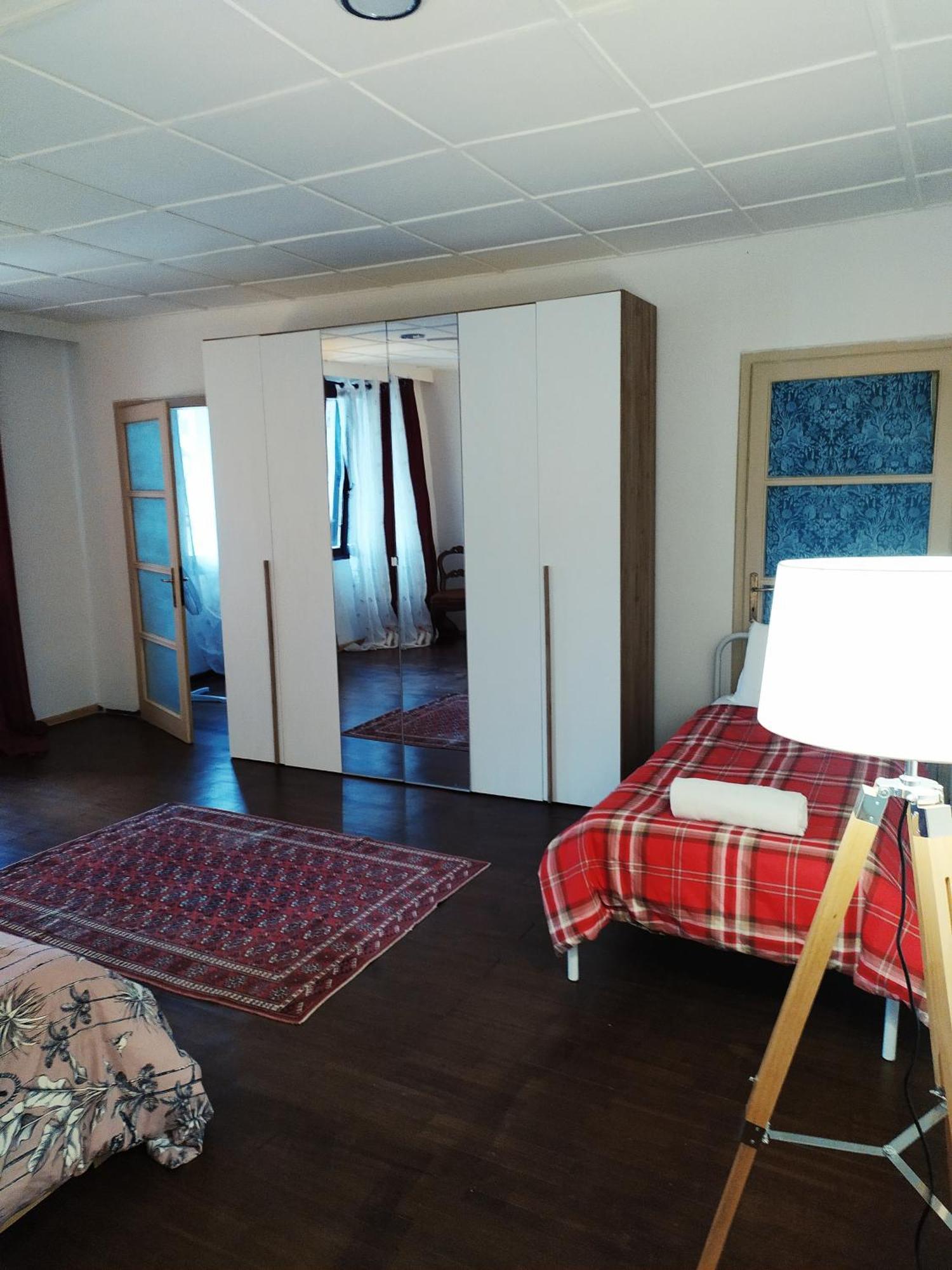 Zen Accommodation Grand Canal Venice Exterior photo