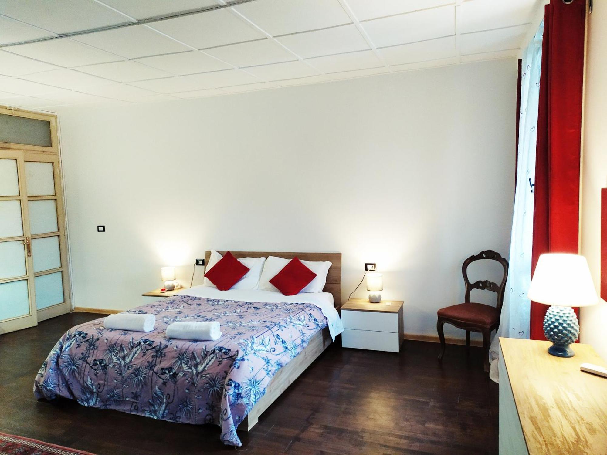 Zen Accommodation Grand Canal Venice Exterior photo