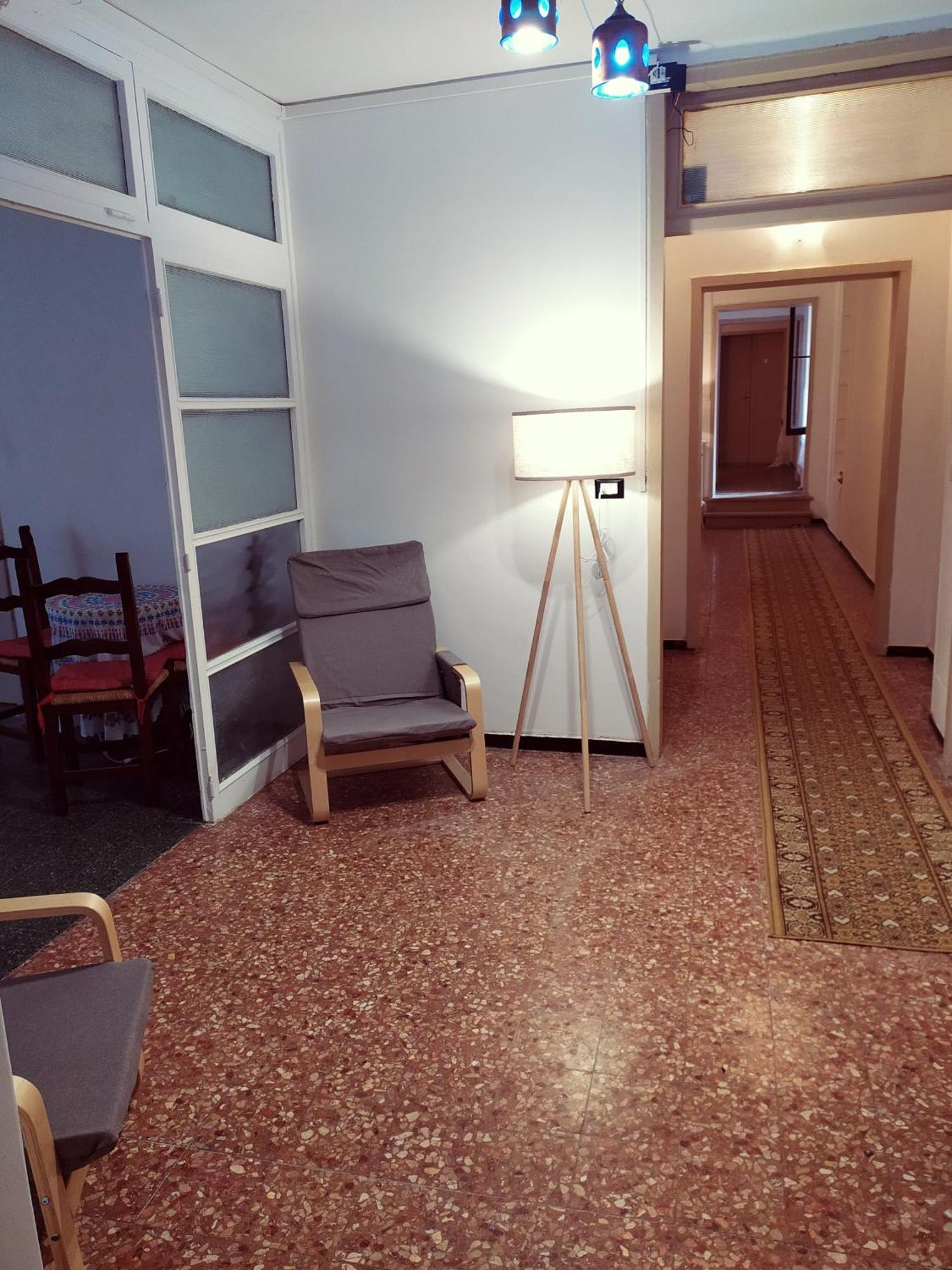 Zen Accommodation Grand Canal Venice Exterior photo
