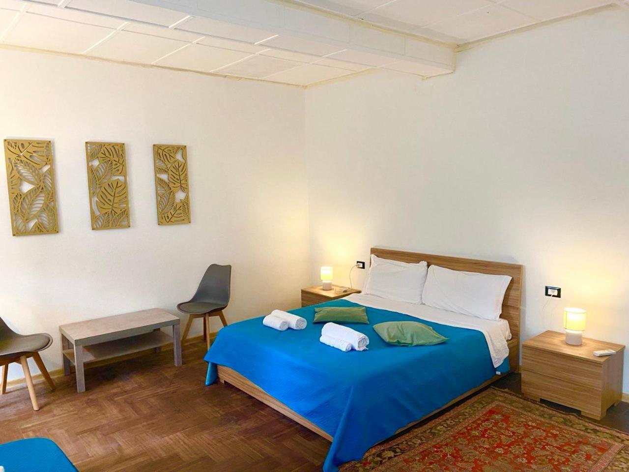 Zen Accommodation Grand Canal Venice Exterior photo