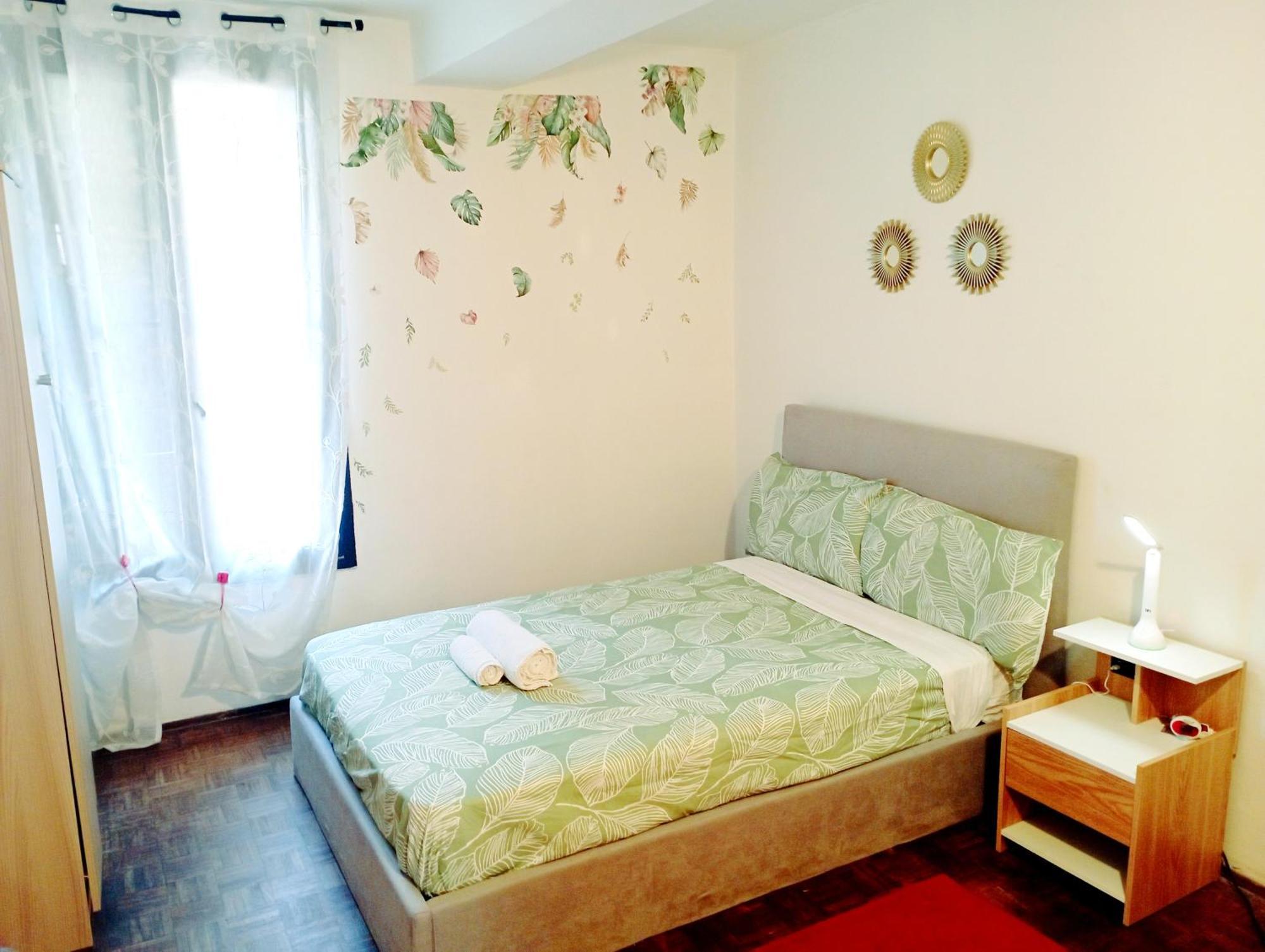 Zen Accommodation Grand Canal Venice Exterior photo