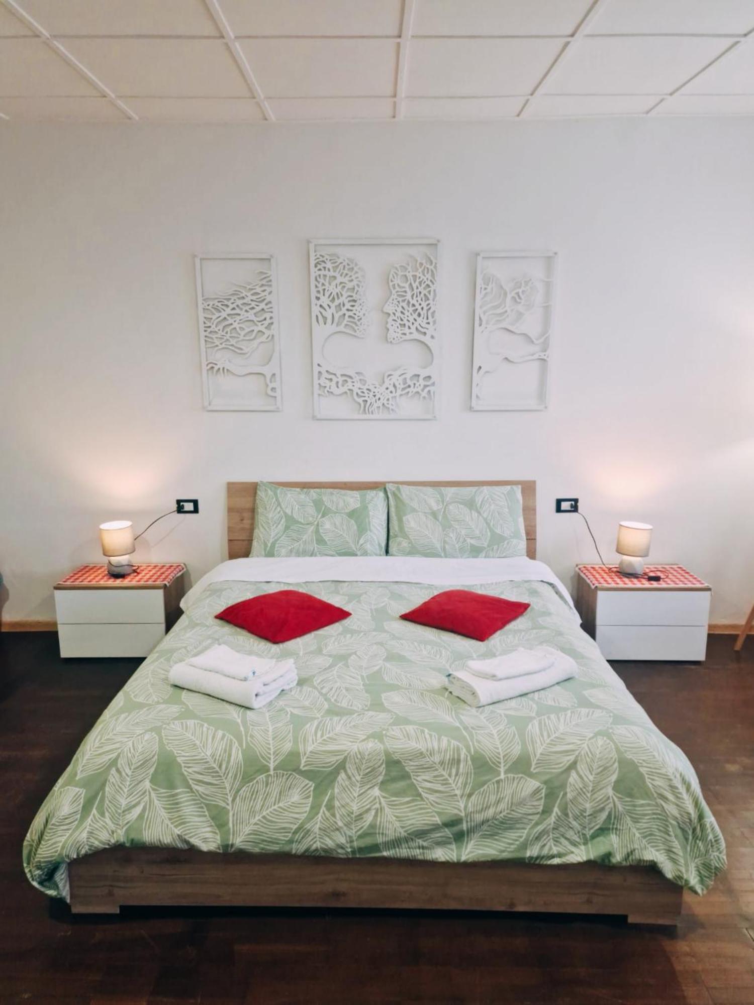Zen Accommodation Grand Canal Venice Exterior photo