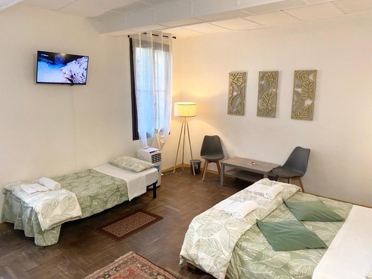 Zen Accommodation Grand Canal Venice Exterior photo