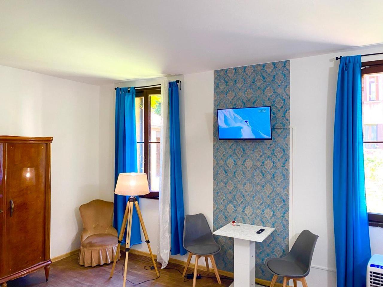 Zen Accommodation Grand Canal Venice Exterior photo